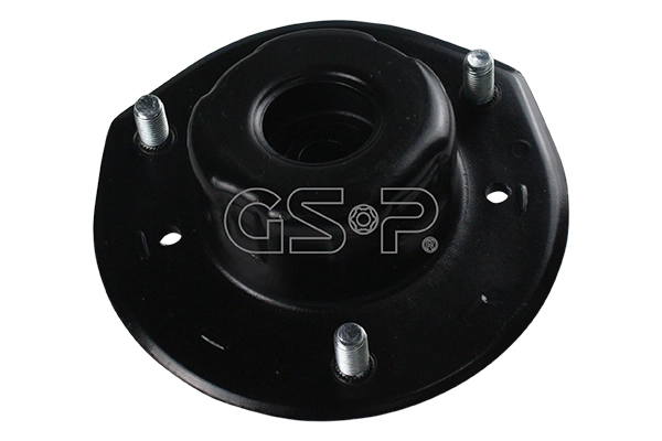 Coupelle de suspension GSP-BR 511096