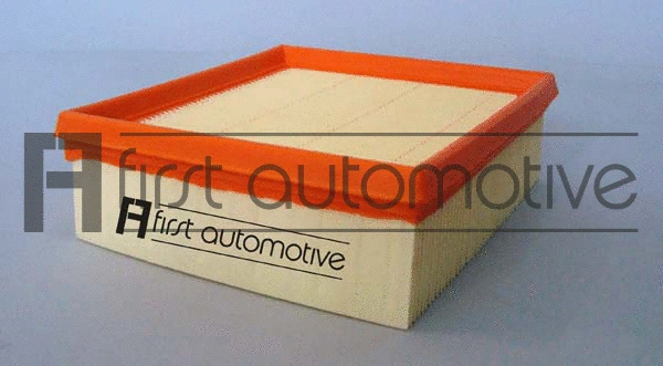 Filtre à air 1A FIRST AUTOMOTIVE A63215
