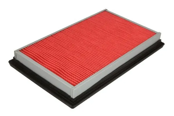 Filtre à air JC PREMIUM B21008PR