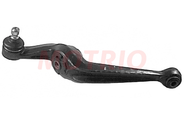 Bras de liaison, suspension de roue MOTRIO 8550500960