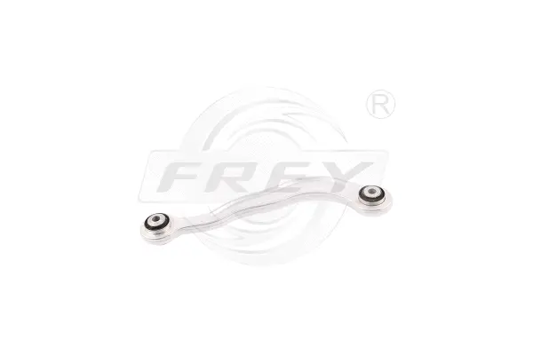 Bras de liaison, suspension de roue FREY 750105801