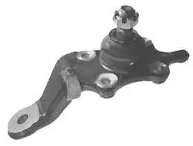 Rotule de suspension Technika RS15007