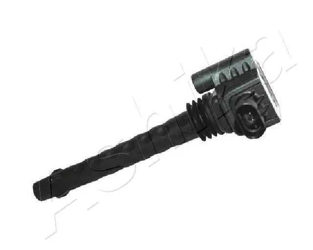 Bobine d'allumage 4X4 ESTANFI EST-BO-0228JM