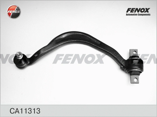 Bras de liaison, suspension de roue FENOX CA11313