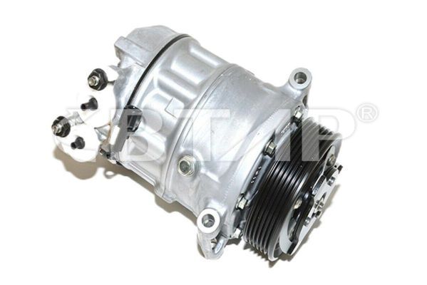 Compresseur, climatisation BTAP BLC828-003