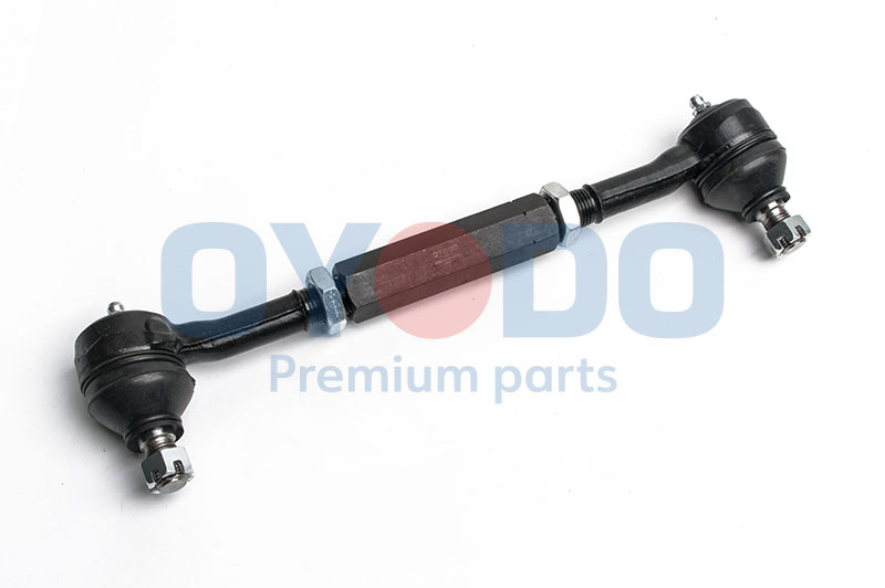 Rotule de barre de connexion Oyodo 30K1018-OYO