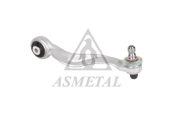 Bras de liaison, suspension de roue ASMETAL 23AU0204