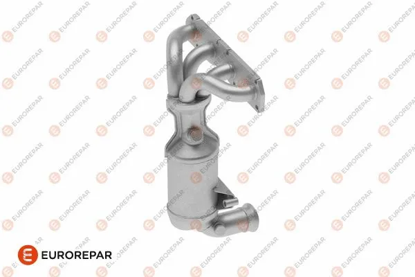 Catalyseur EUROREPAR 1609163980