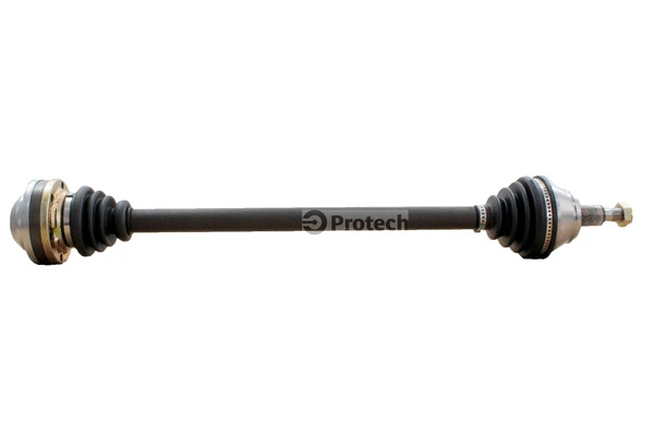Arbre de transmission PROTECH IT2082