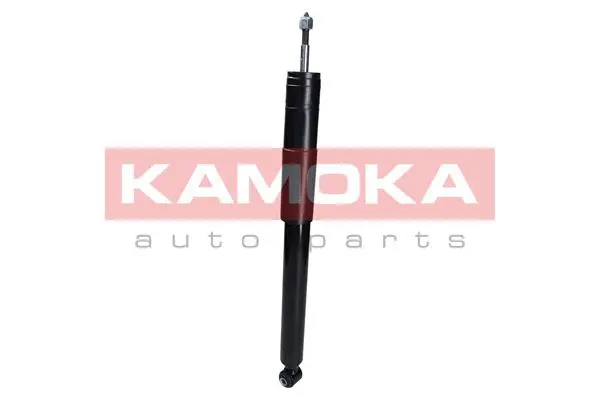 Amortisseur KAMOKA 2001017