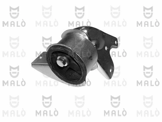 Support moteur AKRON-MALÒ 243011