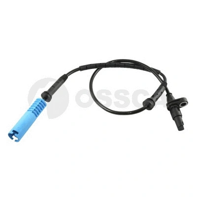 Capteur, vitesse de roue OSSCA 04947