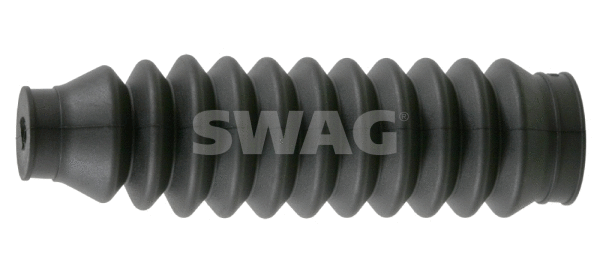 Joint-soufflet, direction SWAG 30 80 0064