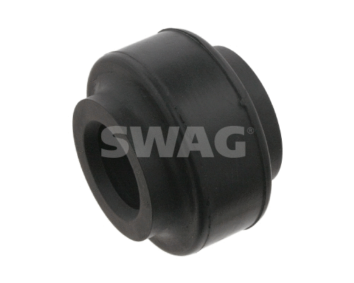 Suspension, stabilisateur SWAG 10 61 0018