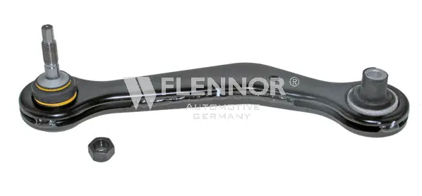 Bras de liaison, suspension de roue FLENNOR FL575-F
