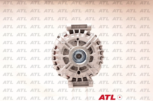 Alternateur ATL Autotechnik L 51 600