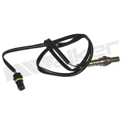 Sonde lambda WALKER PRODUCTS 350-34618