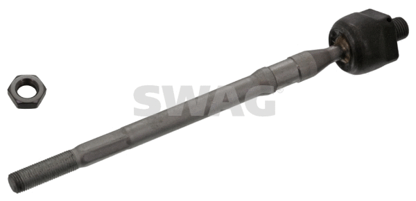 Rotule de direction intérieure, barre de connexion SWAG 87 94 1385