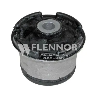 Suspension, corps de l'essieu FLENNOR FL4224-J