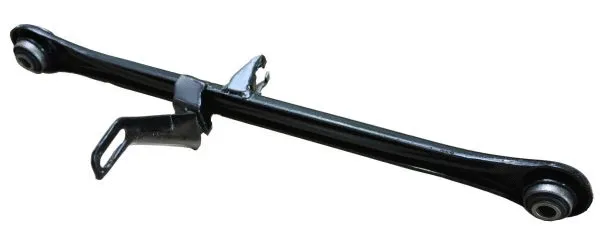 Bras de liaison, suspension de roue FORMPART 4309002