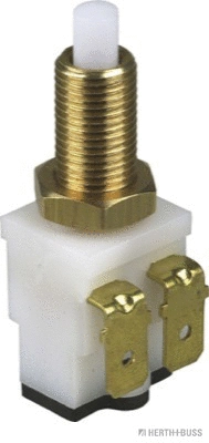 Interrupteur des feux de freins HERTH+BUSS ELPARTS 70485058