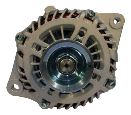 Alternateur EUROTEC 12061031