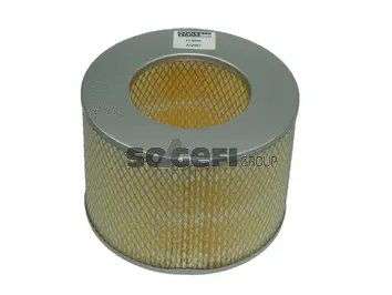 Filtre à air CoopersFiaam FL6806