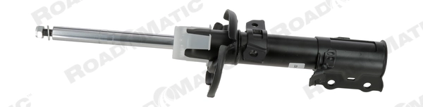 Amortisseur Roadmatic 401181RM