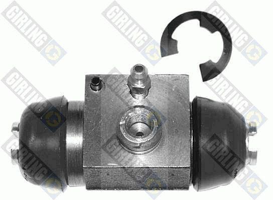 Cylindre de roue GIRLING 5006257