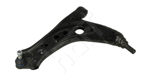 Bras de liaison, suspension de roue HART 470 986