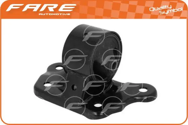 Support moteur FARE-RCH 20862