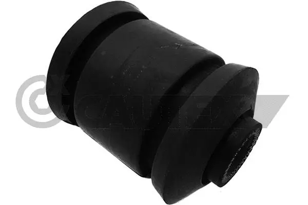 Suspension, bras de liaison CAUTEX 755543