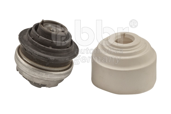 Support moteur BBR Automotive 001-10-23886
