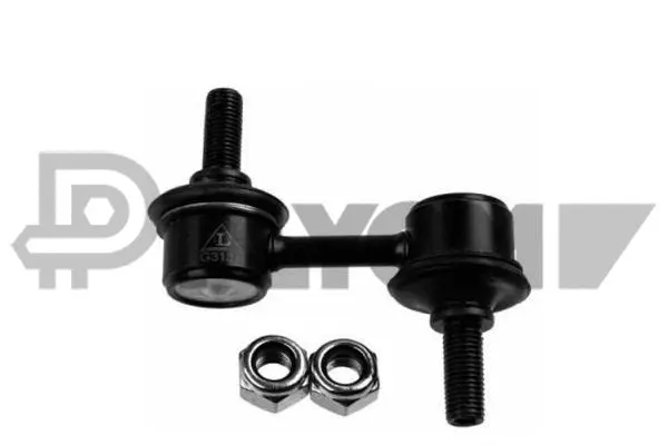 Entretoise/tige, stabilisateur PLYOM P750150