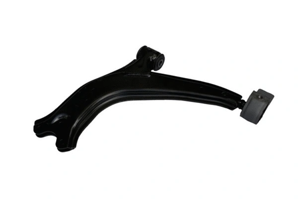 Bras de liaison, suspension de roue ASAM AUTOMOTIVE 80796