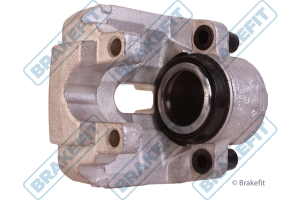 Étrier de frein APEC BCA2380E