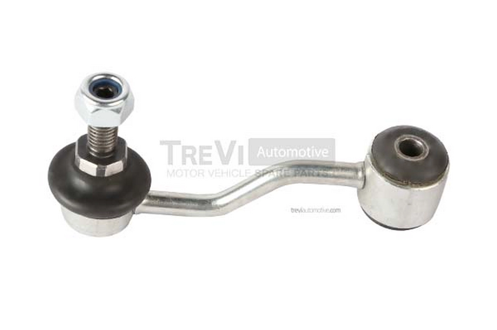 Entretoise/tige, stabilisateur TREVI AUTOMOTIVE TRTT5548