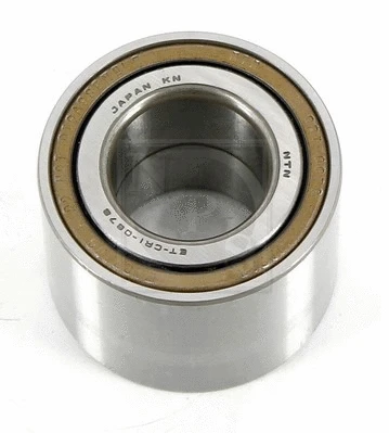 Kit de roulements de roue NPS M471A10A