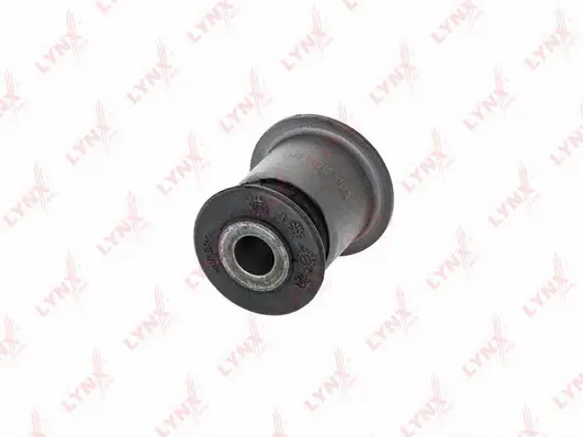 Suspension, bras de liaison LYNXAUTO C8071