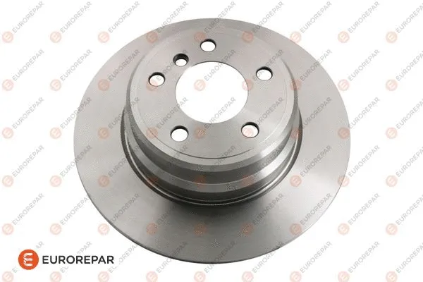 Disque de frein EUROREPAR 1622809080