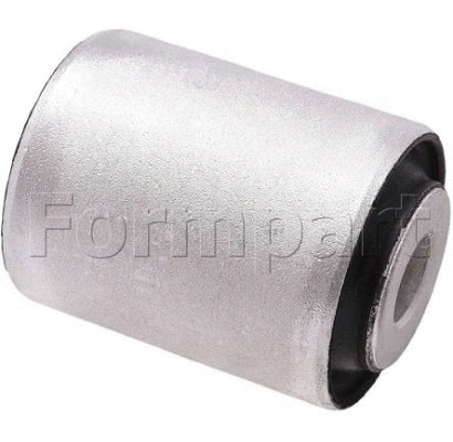 Suspension, bras de liaison FORMPART 6000020