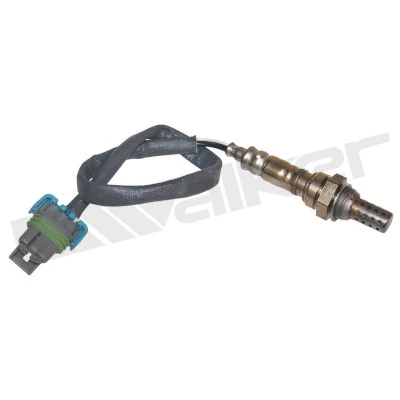 Sonde lambda WALKER PRODUCTS 350-34620