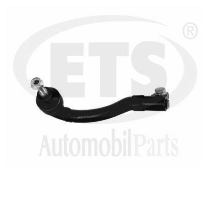 Rotule de barre de connexion ETS 22.TR.708