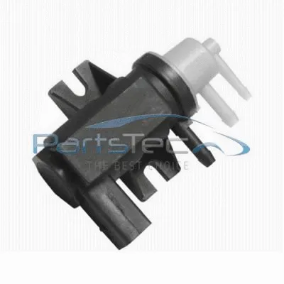 Transmetteur de pression, tube d'admission PartsTec PTA510-0262