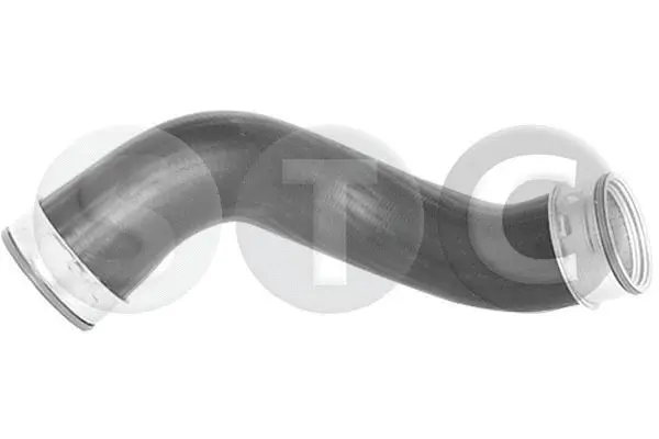 Gaine de suralimentation STC T413413
