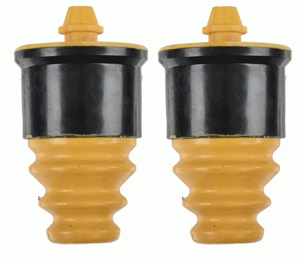 Butée élastique, suspension BOGE 89-313-0