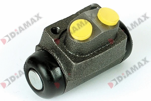 Cylindre de roue DIAMAX N03115