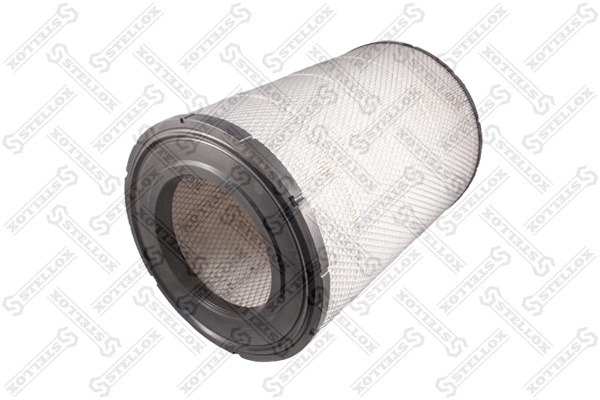 Filtre à air STELLOX 81-21030-SX