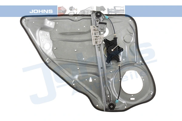 Lève-vitre JOHNS 50 04 46-21