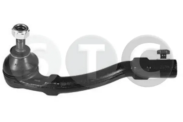 Rotule de barre de connexion STC T453144